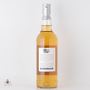 Barbados Rockley Still 1986 16 Year Old - Berry Bros & Rudd Thumbnail