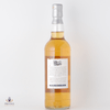 Barbados Rockley Still 1986 16 Year Old - Berry Bros & Rudd Thumbnail