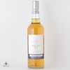 Barbados Rockley Still 1986 16 Year Old - Berry Bros & Rudd Thumbnail