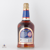 Pusser's British Navy Rum Thumbnail
