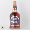 Pusser's British Navy Rum Thumbnail