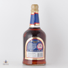 Pusser's British Navy Rum Thumbnail
