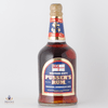 Pusser's British Navy Rum Thumbnail