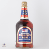 Pusser's British Navy Rum Thumbnail