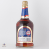 Pusser's British Navy Rum Thumbnail