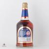 Pusser's British Navy Rum Thumbnail