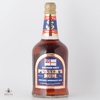 Pusser's British Navy Rum Thumbnail