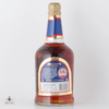 Pusser's British Navy Rum Thumbnail
