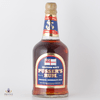 Pusser's British Navy Rum Thumbnail