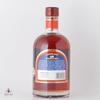 Pusser's 15 Year Old Navy Rum Thumbnail