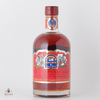 Pusser's 15 Year Old Navy Rum Thumbnail
