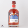 Pusser's 15 Year Old Navy Rum Thumbnail