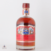 Pusser's 15 Year Old Navy Rum Thumbnail