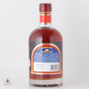 Pusser's 15 Year Old Navy Rum Thumbnail