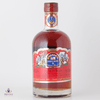 Pusser's 15 Year Old Navy Rum Thumbnail
