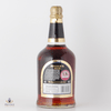 Pusser's Rum - Gunpowder Proof  Thumbnail