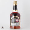 Pusser's Rum - Gunpowder Proof  Thumbnail
