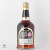 Pusser's Rum - Gunpowder Proof  Thumbnail