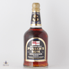 Pusser's Rum - Gunpowder Proof  Thumbnail
