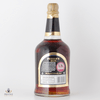 Pusser's Rum - Gunpowder Proof  Thumbnail