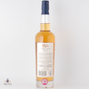 Grenada 8 Year Old - Berry Bros & Rudd Thumbnail