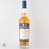 Grenada 8 Year Old - Berry Bros & Rudd Thumbnail