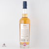 Grenada 8 Year Old - Berry Bros & Rudd Thumbnail