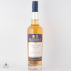Grenada 8 Year Old - Berry Bros & Rudd Thumbnail