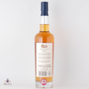 St Lucia 11 Year Old - Berry Bros & Rudd Thumbnail