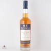 St Lucia 11 Year Old - Berry Bros & Rudd Thumbnail