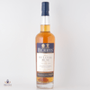 St Lucia 11 Year Old - Berry Bros & Rudd Thumbnail