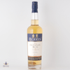 Guyanan 14 Year Old - Berry Bros & Rudd Thumbnail