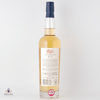 Guyanan 14 Year Old - Berry Bros & Rudd Thumbnail
