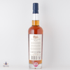 Guadeloupe 12 Year Old - Berry Bros & Rudd Thumbnail