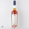 Guadeloupe 12 Year Old - Berry Bros & Rudd Thumbnail