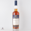 Guadeloupe 12 Year Old - Berry Bros & Rudd Thumbnail