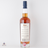 Guadeloupe 12 Year Old - Berry Bros & Rudd Thumbnail