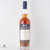 Guadeloupe 12 Year Old - Berry Bros & Rudd Thumbnail