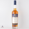 Panama 11 Year Old - Berry Bros & Rudd Thumbnail