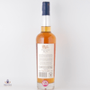 Panama 11 Year Old - Berry Bros & Rudd Thumbnail