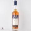 Panama 11 Year Old - Berry Bros & Rudd Thumbnail