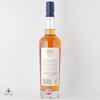 Panama 11 Year Old - Berry Bros & Rudd Thumbnail