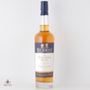 Panama 11 Year Old - Berry Bros & Rudd Thumbnail