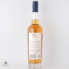 Panama 11 Year Old - Berry Bros & Rudd Thumbnail