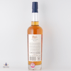 Panama 11 Year Old - Berry Bros & Rudd Thumbnail
