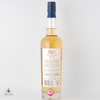 Guyanan 14 Year Old - Berry Bros & Rudd Thumbnail