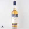 Jamaican 12 Year Old - Berry Bros & Rudd Thumbnail