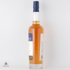Panama 11 Year Old - Berry Bros & Rudd Thumbnail