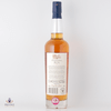 Panama 11 Year Old - Berry Bros & Rudd Thumbnail