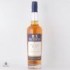 Panama 11 Year Old - Berry Bros & Rudd Thumbnail